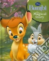 Disney (COR)