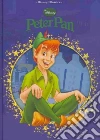 Parragon (COR)