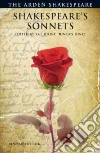 Duncan-Jones Katherine (EDT), Shakespeare William