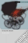 Edward Bond