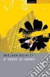 Shelagh Delaney