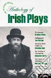 Lonergan Patrick (EDT), Behan Brendan, Murphy Tom, Reid Christina, Barry Sebastian, McDonagh Martin