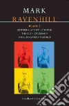 Ravenhill Mark