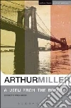 Arthur Miller