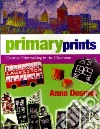 Anne Desmet