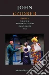 John Godber