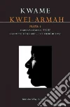 Kwei-Armah Kwame