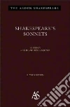 Duncan-Jones Katherine (EDT), Shakespeare William