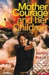 Brecht Bertolt, Kushner Tony (TRN)
