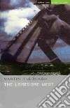 McDonagh Martin, Lonergan Patrick (CON)
