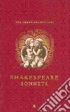 Shakespeare William, Duncan-Jones Katherine (EDT)