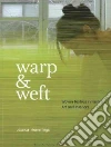 Hemmings Jessica