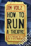 Volz Jim