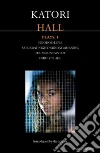 Hall Katori