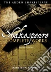 Shakespeare William, Proudfoot Richard (EDT), Thompson Ann (EDT), Kastan David Scott (EDT)