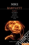 Bartlett Mike