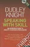 Knight Dudley