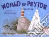 Mike Peyton