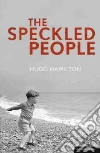 Hugo Hamilton