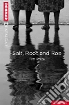 Tim Price