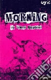 Stephens Simon