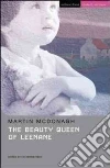 McDonagh Martin, Rees Catherine (CON)