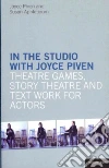 Piven Joyce, Applebaum Susan