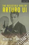 Bertolt Brecht