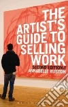 Ruston Annabelle