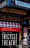 Terry Stoller