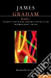 Graham James