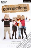 Brenton Howard, Cartwright Jim, Coxon Lucinda, Craig Ryan, Gregg Stacey