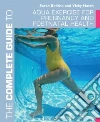 Bolitho Sarah, Hatch Vicky