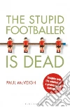 Mcveigh Paul