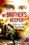 Bradman Tom, Bradman Tony