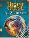 Beast Quest Limited (COR)
