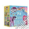 My Little Pony