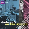 Alan Bennett
