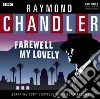 Chandler Raymond, Stephens Toby (NRT)