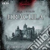 Bram Stoker