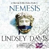 Davis Lindsey, Rodska Christian (NRT)