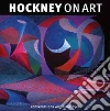 David Hockney