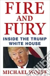 Michael Wolff