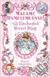 Kingfisher Rupert, Hellard Sue (ILT)