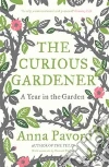 Anna Pavord
