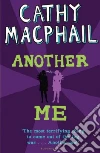 Macphail Cathy