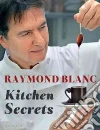 Raymond Blanc
