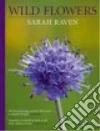 Raven Sarah, Buckley Jonathan (PHT)