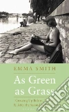 Smith Emma