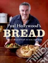 Hollywood Paul, Cassidy Peter (PHT)